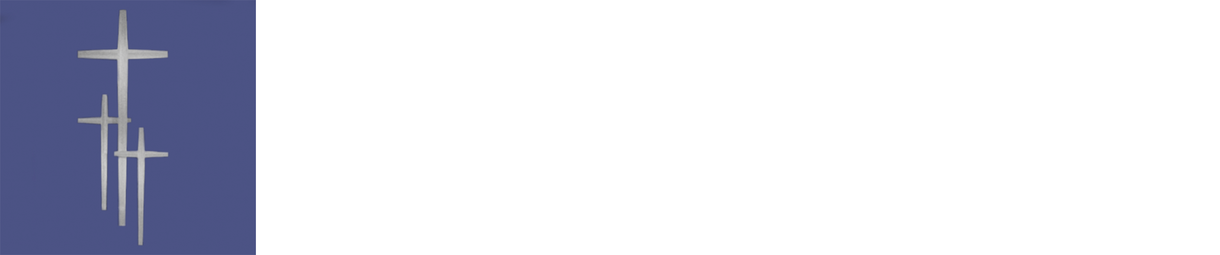 Centralkirken