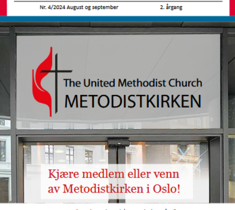 Nytt Gnisten